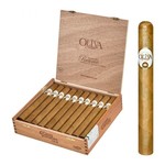 Oliva Oliva Connecticut Reserve Churchill