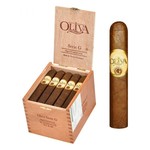 Oliva Oliva Serie G Robusto