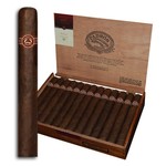 Padron Padron 4000 maduro