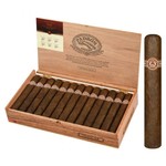 Padron Padron 5000 natural