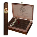 Padron 1926 Padron 1926 no. 1 maduro