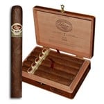 Padron 1926 Padron 1926 no.1