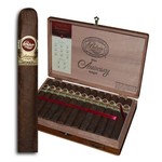 Padron 1926 Padron 1964 Exclusivo