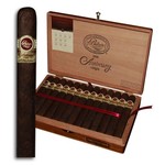 Padron 1926 Padron 1964 Principe Maduro