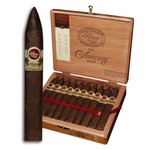 Padron 1926 Padron 1964 Torpido maduro