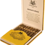 Partagas PARTAGUS MINIATURE