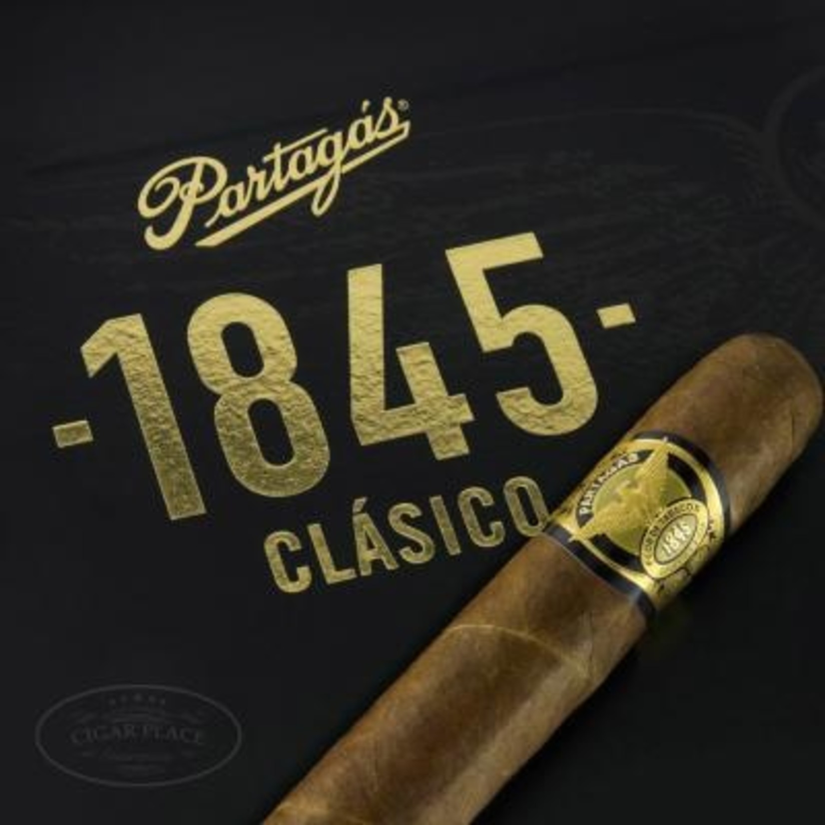 Partagas PARTAGAS 1845 CLASSICO TORO