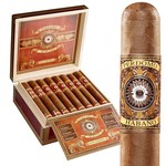 Perdomo Perdomo Habano (BBA) ROBUSTO CON