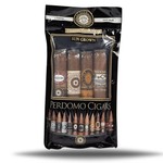 Perdomo Perdomo Humidified Bags 4PK MAD