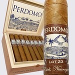 Perdomo Perdomo LOT 23 GORDITO Natural