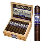 Perdomo Perdomo LOT 23 RUBOSTO MAD