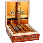 Perdomo Perdomo Reserve MAGNUM TUBO Champagne 10 YR