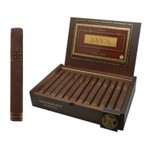 Rocky Patel ROCKY PATEL Java Robusto 5-1/2x50 Maduro