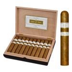 Rocky Patel ROCKY PATEL TUBE Vintage 1999 Robusto 5x50