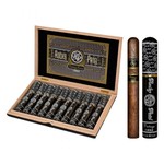 Rocky Patel ROCKY PATEL Vintage 1992 Toro TUBE