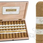 Rocky Patel ROCKY PATEL Vintage 1999 Sixty 6 x 60