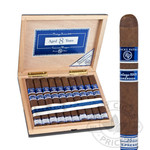 Rocky Patel ROCKY PATEL Vintage 2003 Robusto 5-1/2X50