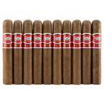 Romeo y Julieta Romeo julieta 1875 10 pk