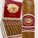 Romeo y Julieta ROMEO Y JULIETA RESERVA REAL TORO