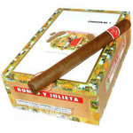 Romeo y Julieta Romeo y Julieta1875  Exhibicion No. 1