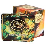 Tatiana Tatiana Mini Tins - Sweet Euphoria