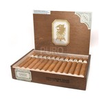 Undercrown undercrown shade corona doble