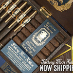 Undercrown UNDERCROWN -UC10-LONSDALE FACTORY FLOR EDITION