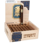 Undercrown Undercrown - Maduro - Gran Toro