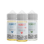 Naked 100 E-juice