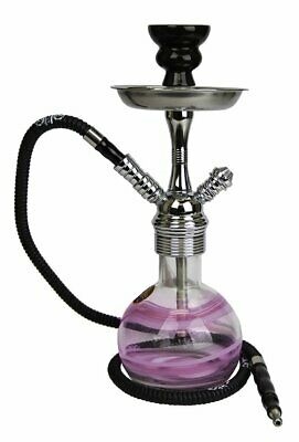 https://cdn.shoplightspeed.com/shops/658873/files/44481916/elite-allure-hookah.jpg