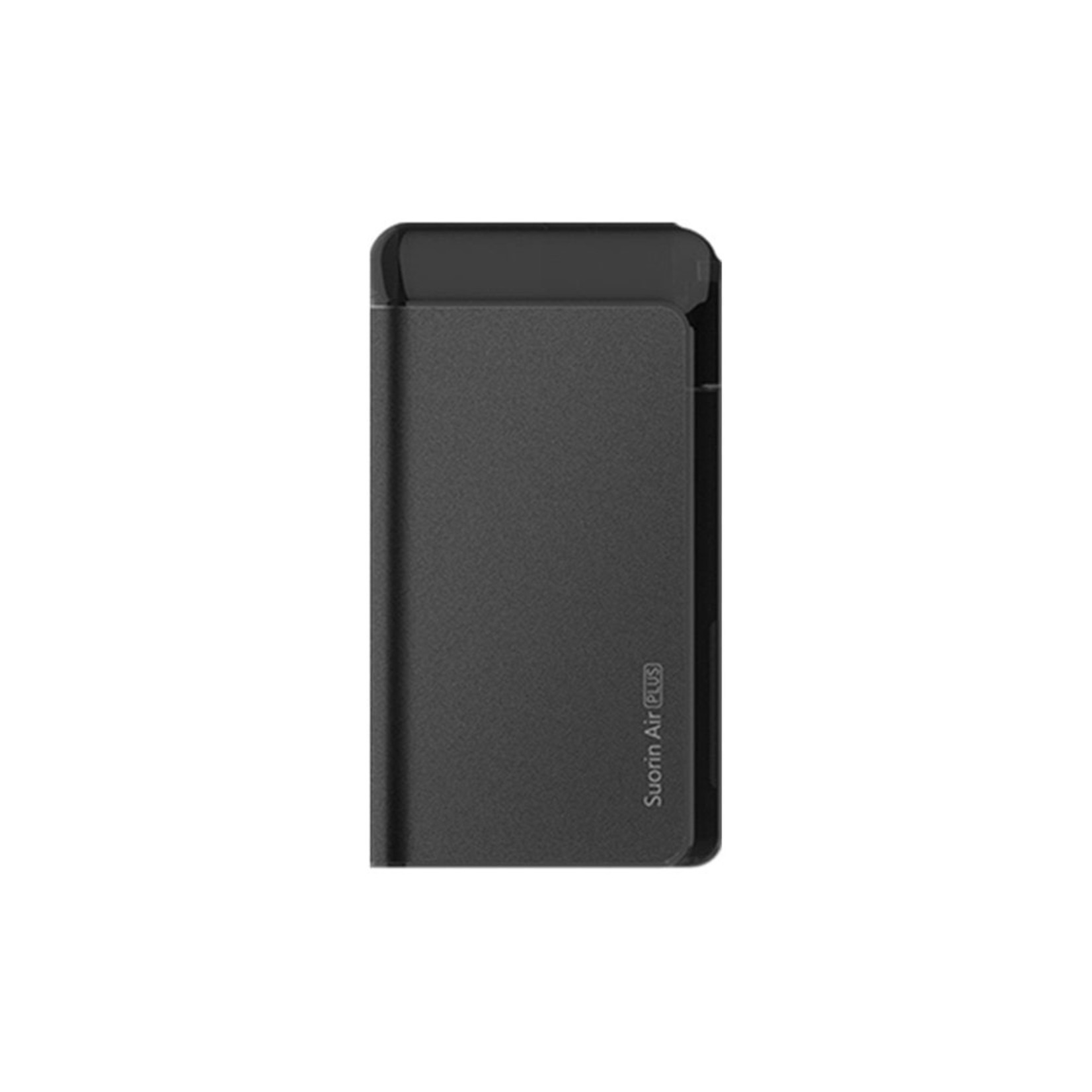 Suorin Air Plus Kit