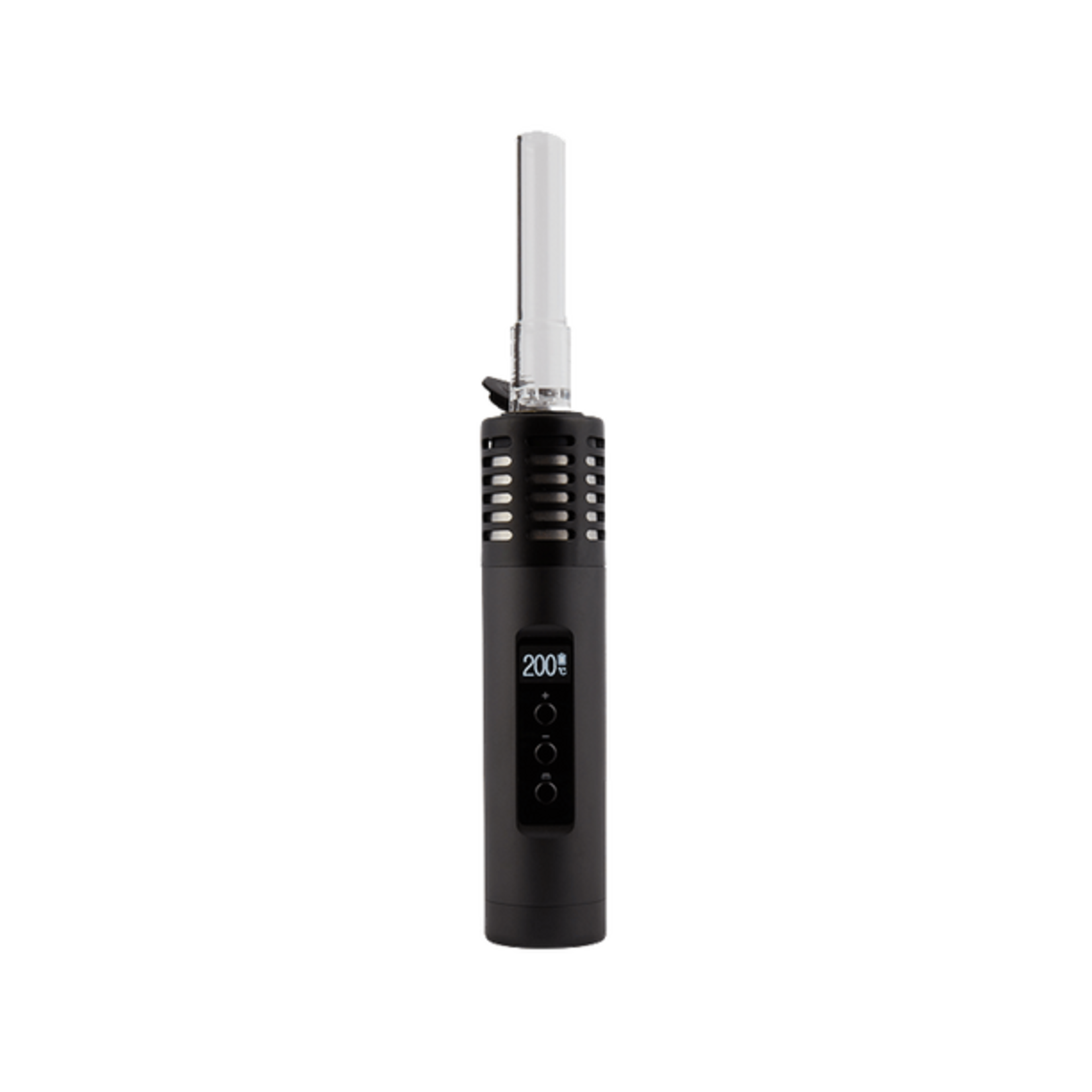 Arizer Air 2