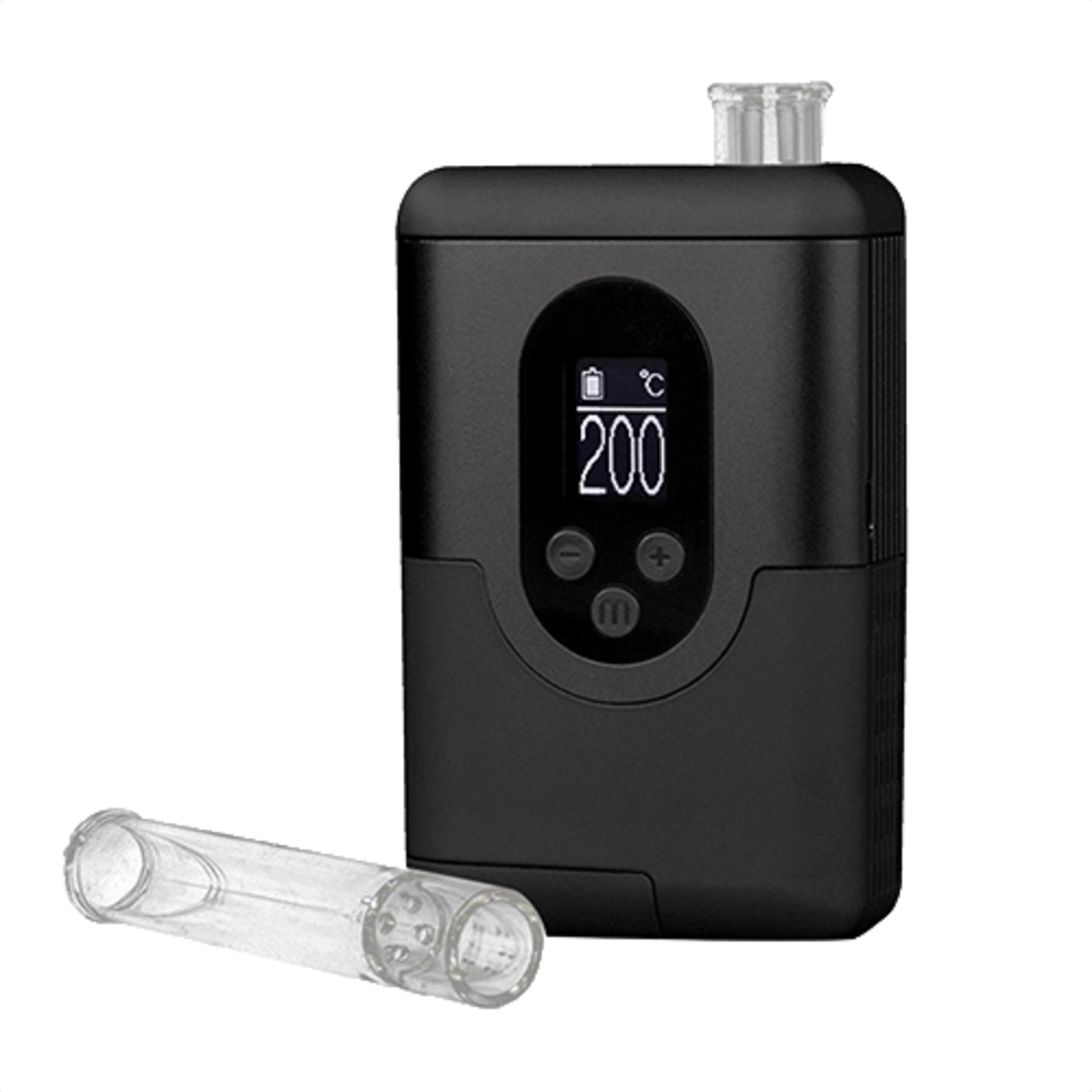 Arizer Go