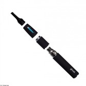 Dr Dabber Ghost - Cigar and Smoke Shop