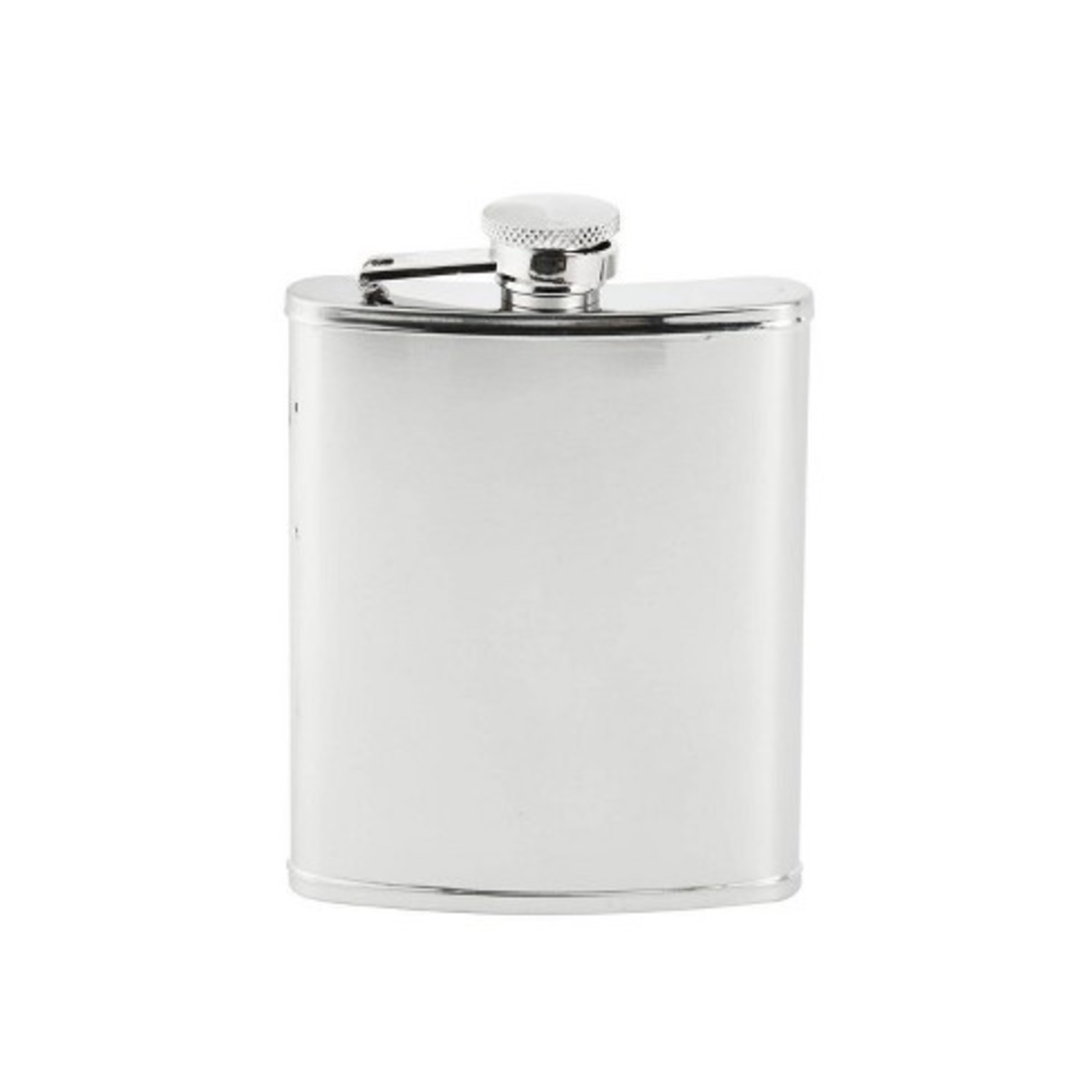 FLASK