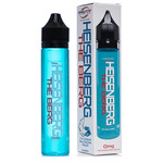 Heisenberg 75ml Vape Juice