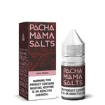 Pacha Mama Salt Nic 50mg