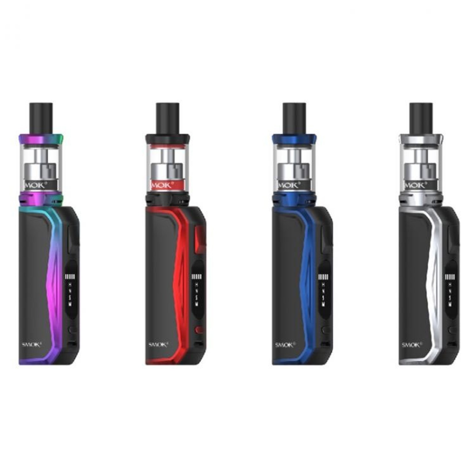 Smok Priv N19