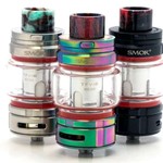 Smok TFV16 Tank + 2 Coils