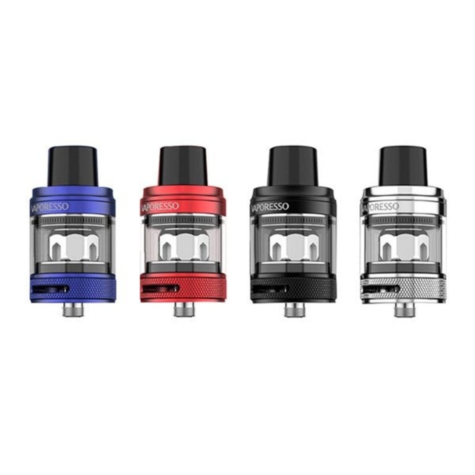 Vaporesso NRG PE Tank