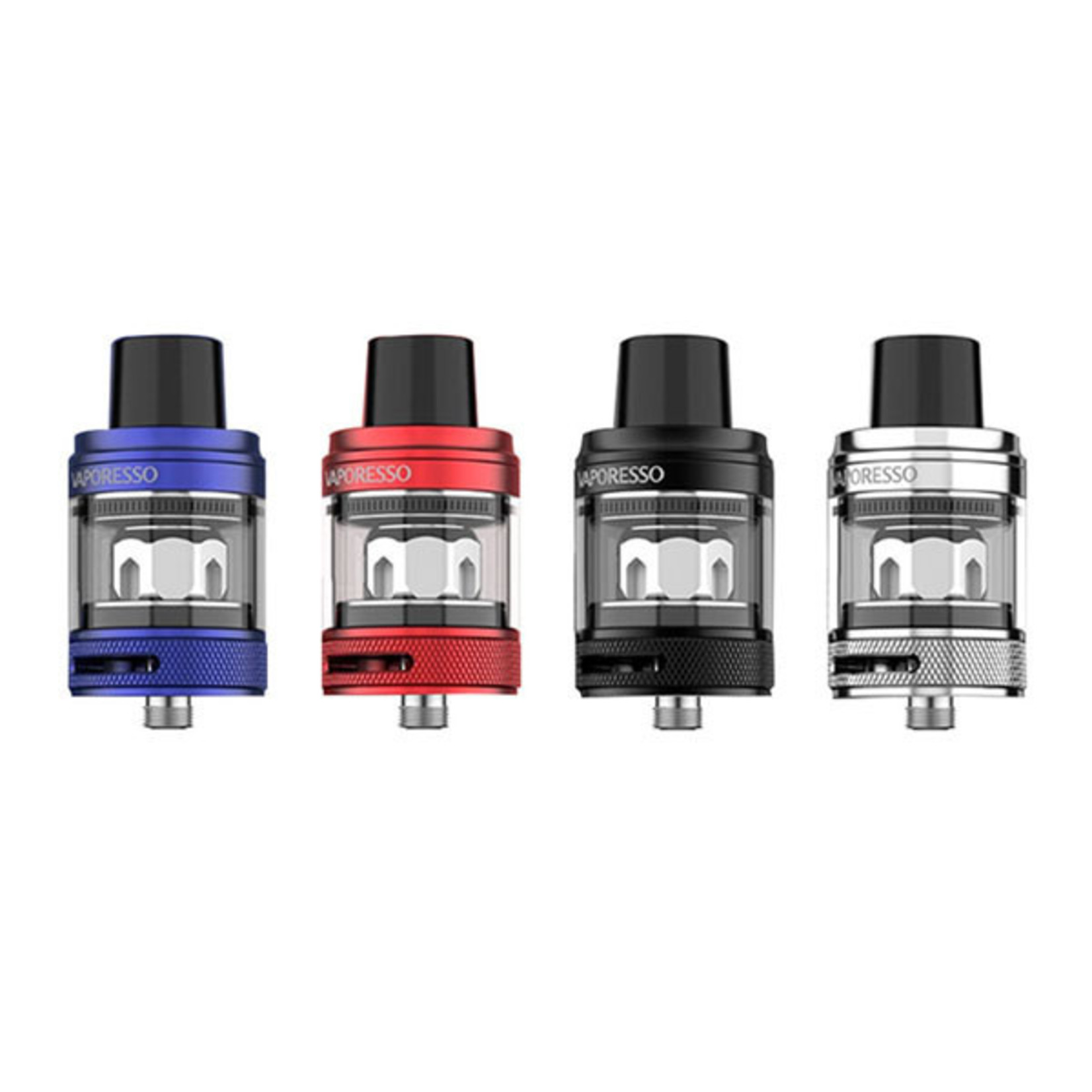 Vaporesso NRG PE Tank