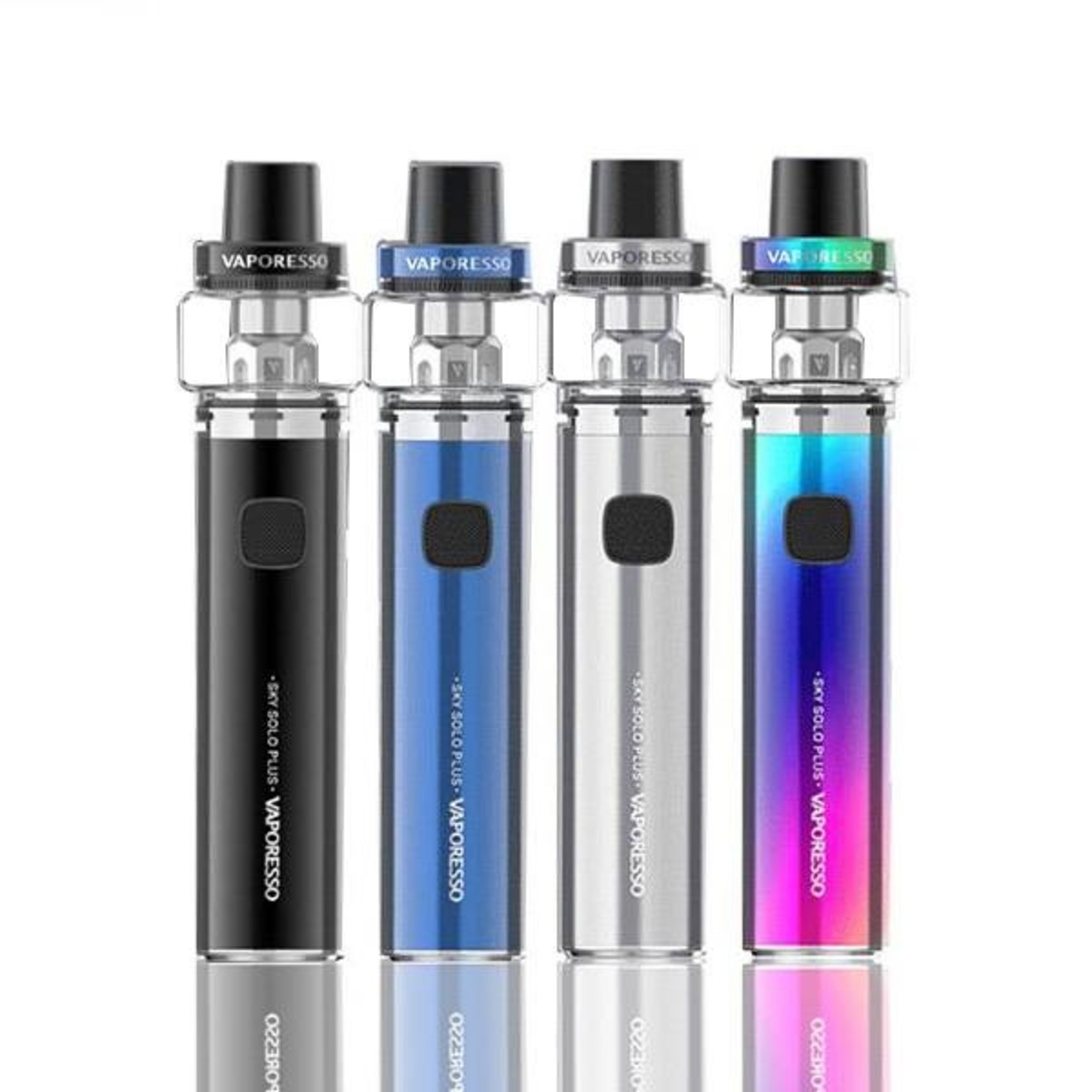 Vaporesso Sky Solo Plus