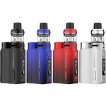 Vaporesso Swag 2 Kit