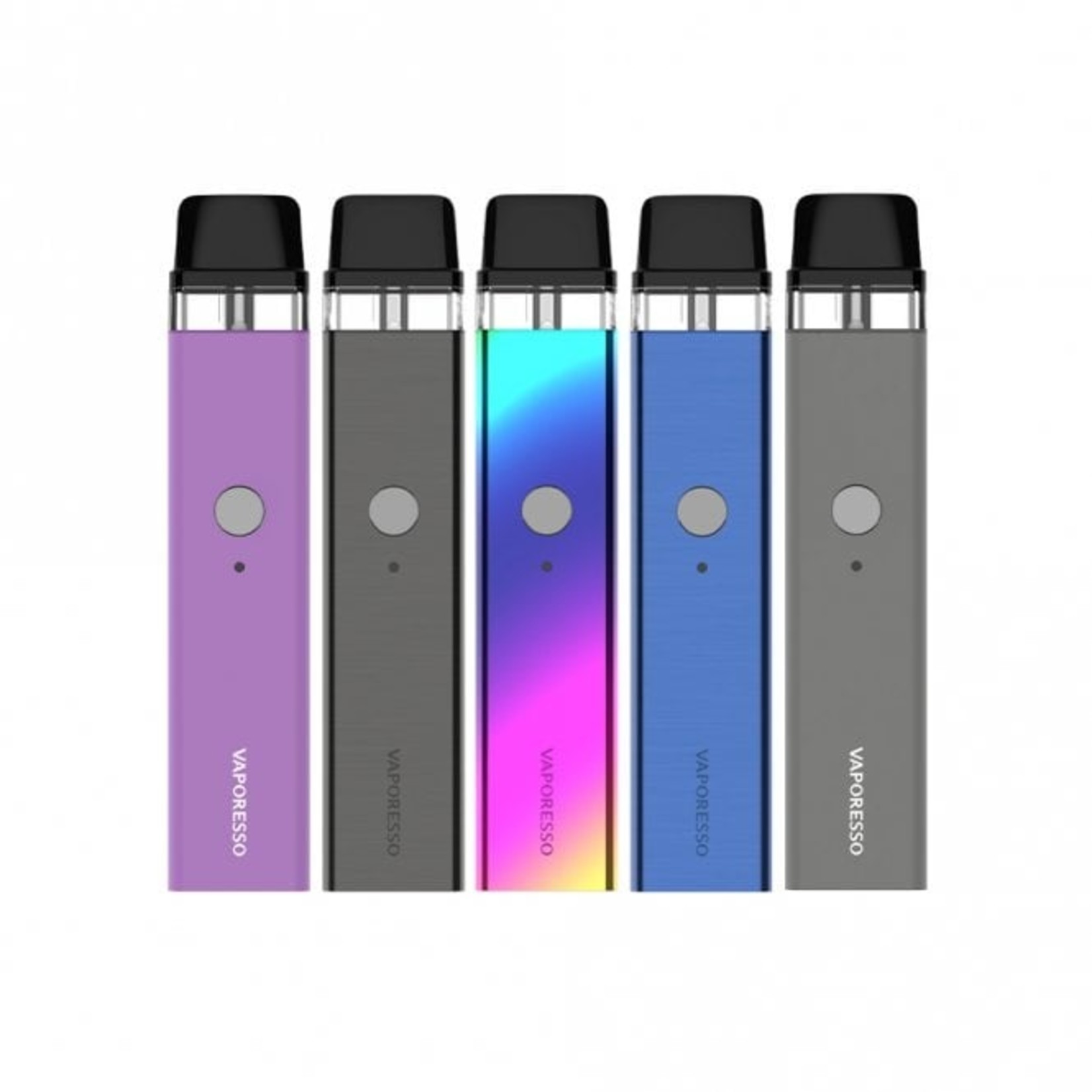 Vaporesso Xros