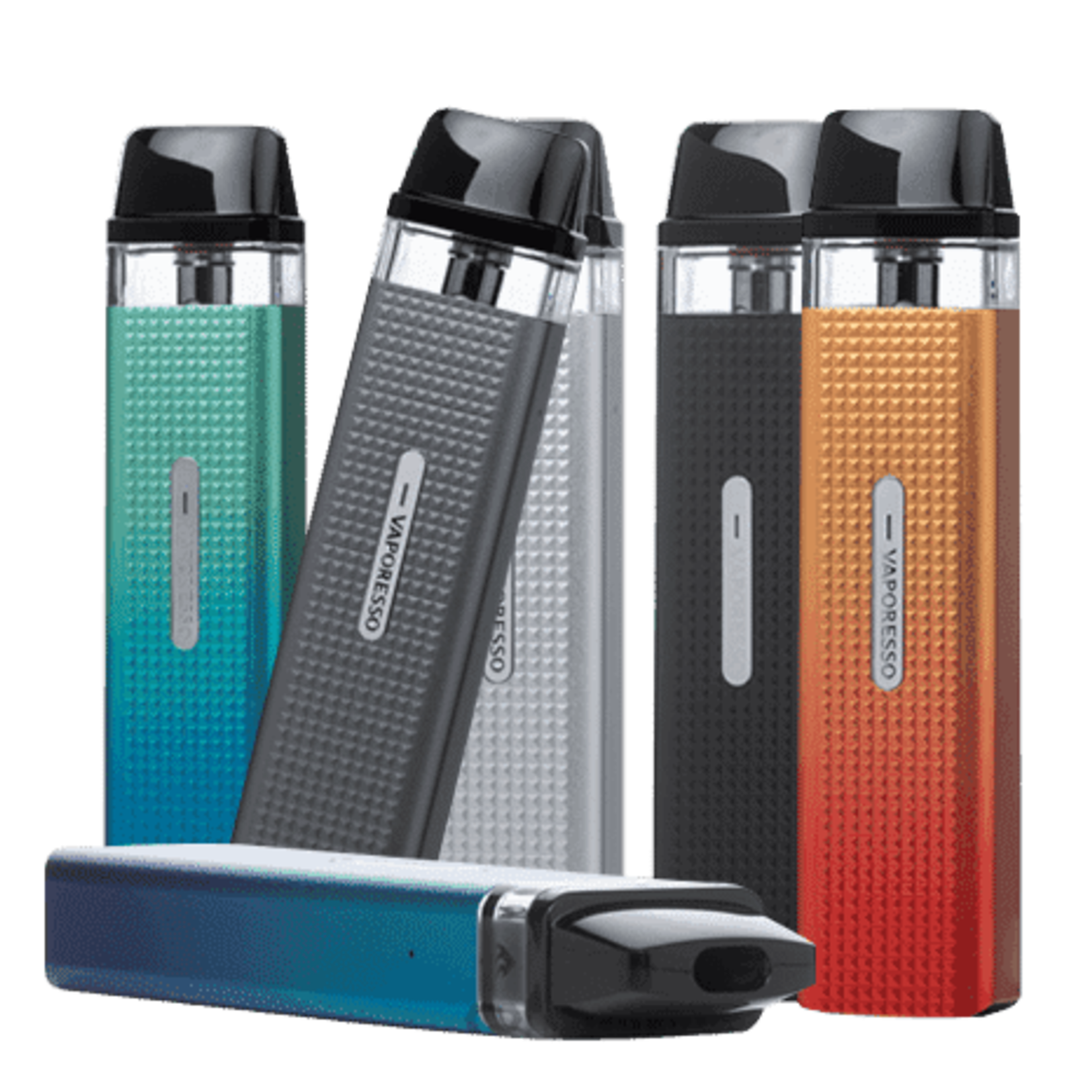 Vaporesso Xros Mini