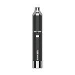 Yocan Evolve Plus