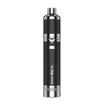 Yocan Evolve Plus XL Vaporizer