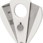 XIKAR Cigar Cutter