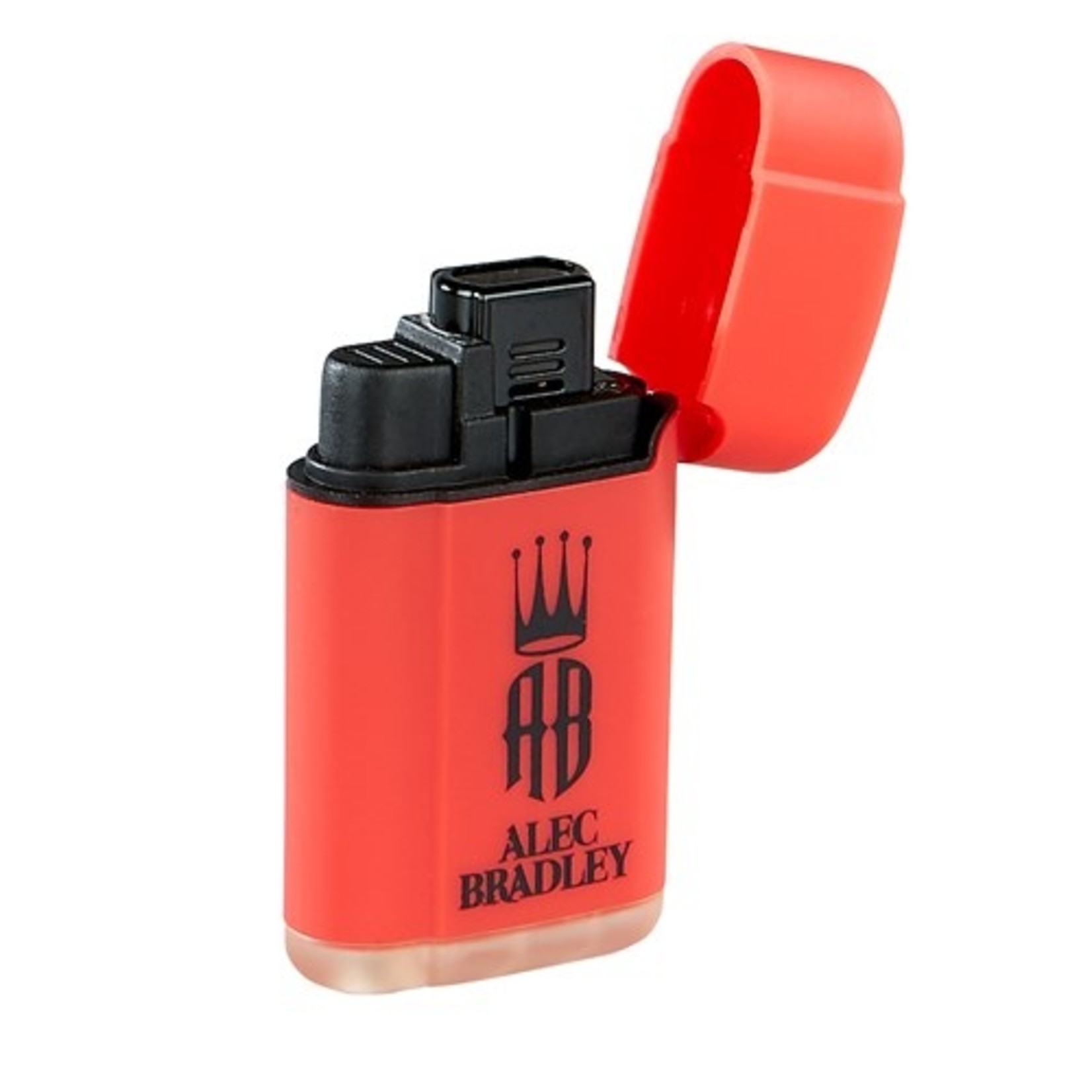 Alec Bradley Cigar Lighter