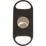 64 GUAGE DOUBLE BLADE CIGAR CUTTER